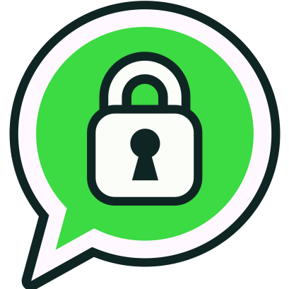 WA Blur Logo